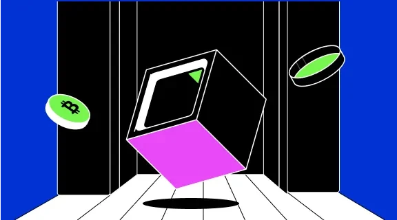 okpay最新版发布