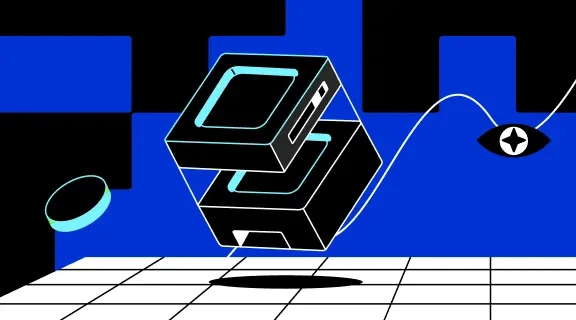 okpay防假冒指南