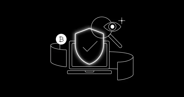 okpay APP版本更新记录